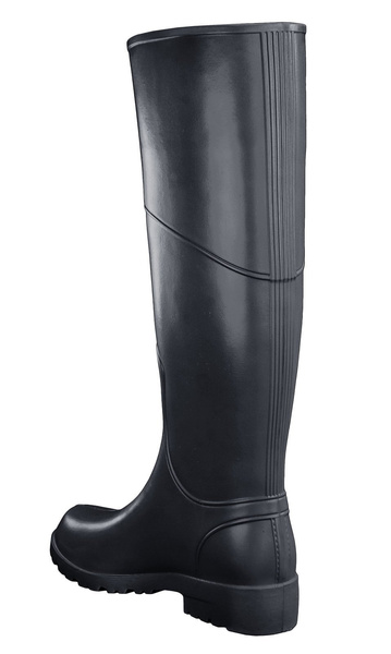 Buty wodoodporne York - długie