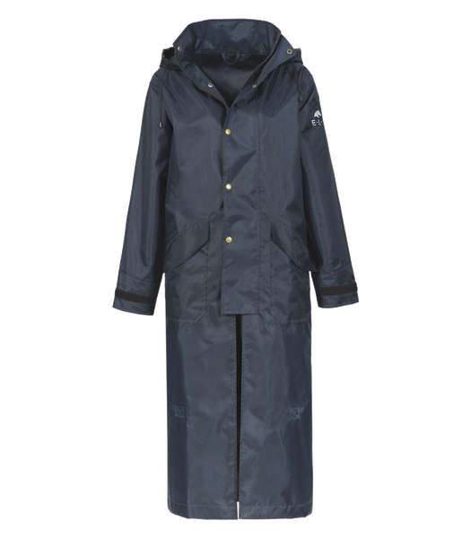 Płaszcz przeciwdeszczowy ELT Dover