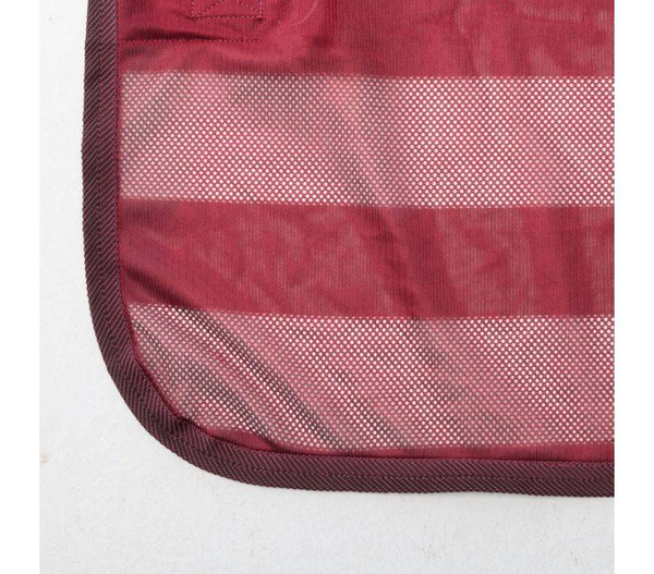 Derka przeciw owadom Kavalkade Stripe