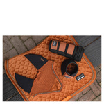 Ochraniacze ujeżdżeniowe ANKY® 3D Mesh Boots