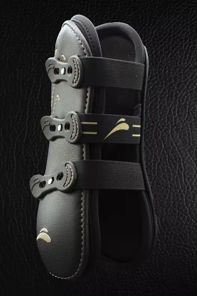 Ochraniacze przednie eQuick Glam