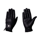 Rękawiczki zimowe Kentucky Ridingwear