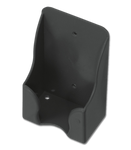 Podstawka na prostokątną lizawkę Waldhausen