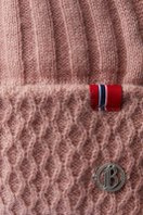 Czapka zimowa B Vertigo Rudy