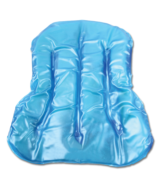 Ochraniacz rogrzewająco-chłodzący Waldhausen