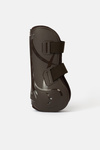 Ochraniacze na przednie nogi konia B Vertigo Air-Cycle-Prene Tendon Boots