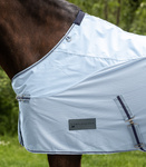 Derka siatkowo-przeciwdeszczowa Waldhausen Protect