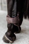 Ochraniacze tylne Kentucky Horsewear Deep Fetlock