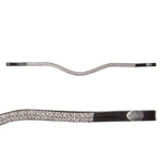 Naczółek opadający Kavalkade Princess