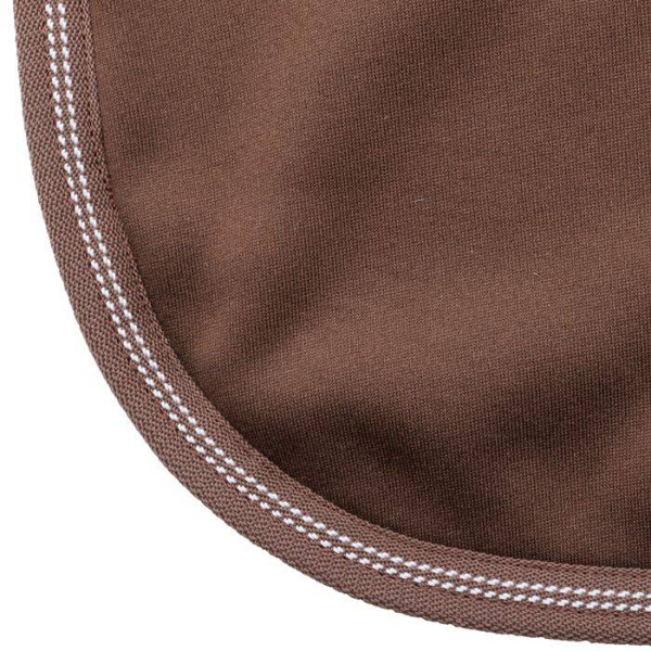 Derka jersey Kavalkade Elegance