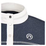 Koszula konkursowa z krótkim rękawem ANKY® Glitter