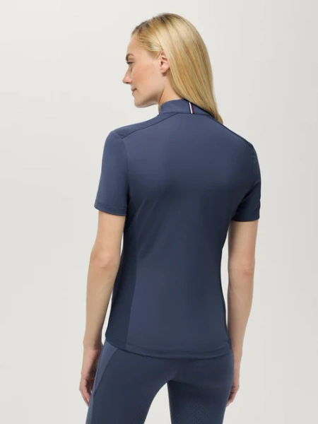 Koszulka treningowa Tommy Hilfiger Equestrian Palma