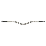 Naczółek opadający Kavalkade Button