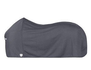 Derka bawełniana TORPOL Dry&Light