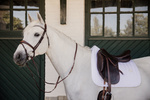 Czaprak ujeżdżeniowy  Kentucky Horsewear Fishbone