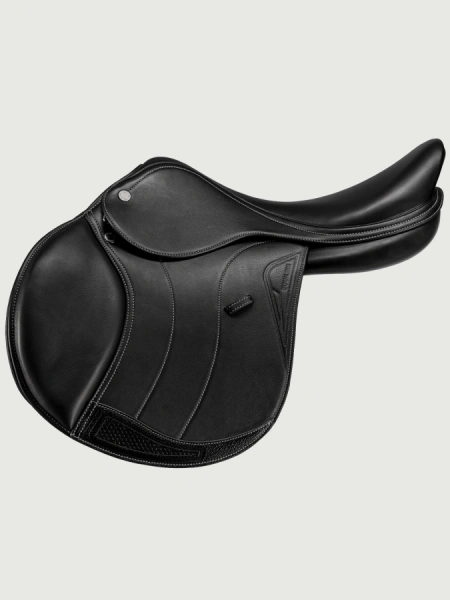 Siodło skokowe Equiline E4