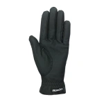 Rękawiczki zimowe Roeckl Roeck-Grip Winter 
