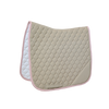 beżowy