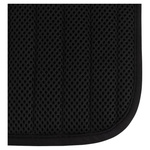 Podkładki pod owijki ANKY® 3D mesh