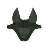 ciemnozielony