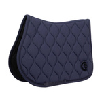 Czaprak skokowy Kentucky Horsewear Wave