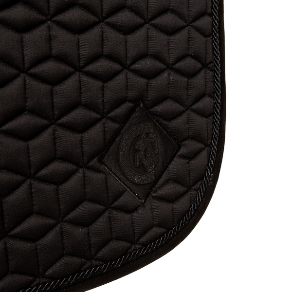 Czaprak wszechstronny Kentucky Horsewear Sparkling