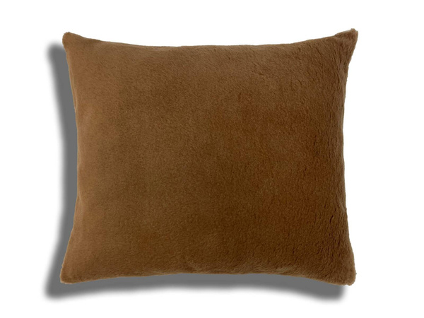 Legowisko dla psa magnetyczne TORPOL Travel - Camel