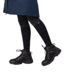 Podkolanówki jeździeckie ELT Royal