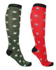 Elf/Rudolf