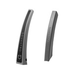 Ramię wymienne do strzemion Equestro Supernova