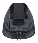 Torba na kask Fair Play Madli