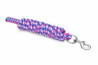 neonowy zielony/neonowy pomarańczowy/neonowy żółty