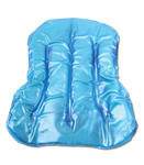 Ochraniacz rogrzewająco-chłodzący Waldhausen