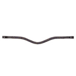 Naczółek opadający Kavalkade Button