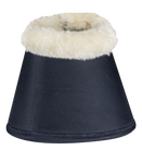 Kaloszki z futrem Waldhausen Comfort 