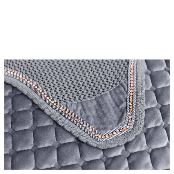 Nauszniki wyciszające ANKY® Stones