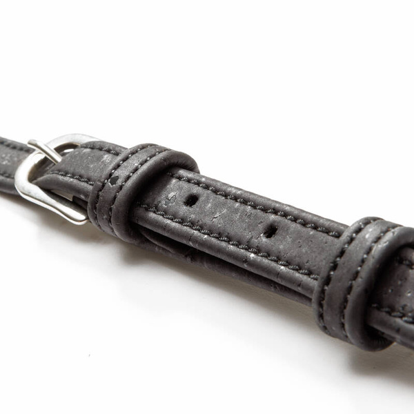 Napierśnik z wytokiem Kavalkade Cortica