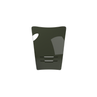 Verde Arma