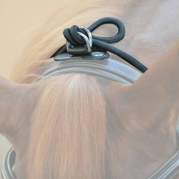 Czambon gumowy Kavalkade