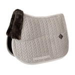 Czaprak skokowy Kentucky Horsewear Skin Friendly Velvet