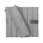 Podkładki pod owijki TORPOL Memory Master