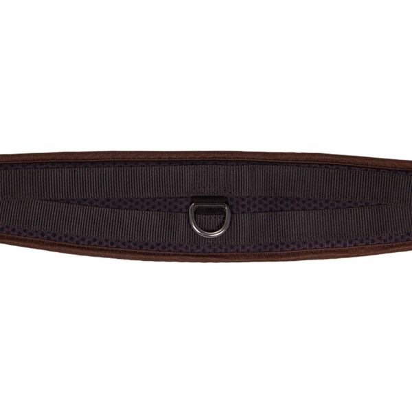 Popręg wszechstronny QHP Air Mesh