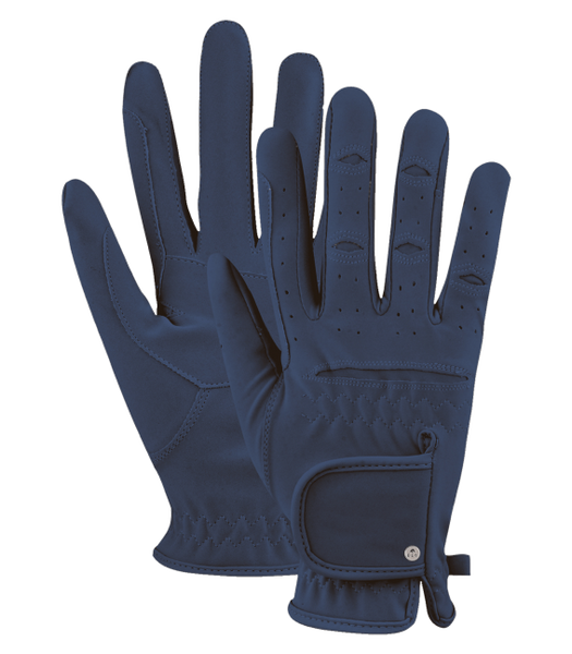 Rękawiczki jeździeckie ELT Versatile