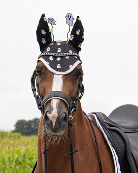 Ozdoba QHP Halloween