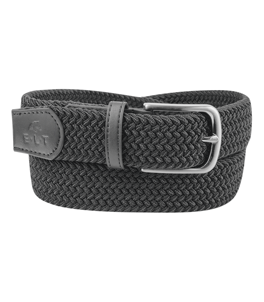 Pasek do spodni ELT Malina Stretch