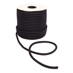 Lina wielofunkcyjna na szpuli Kentucky Horsewear Bulk Rope