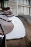 Czaprak wszechstronny Kentucky Horsewear Skin Friendly Star Quilting