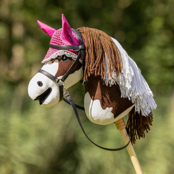 Koń Hobby Horse QHP
