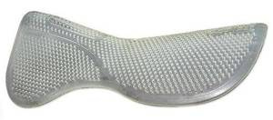 Podkładka pod siodło żelowa Acavallo