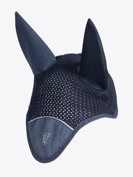 Nauszniki TOMMY HILFIGER EQUESTRIAN TH WIOSNA/LATO 2023